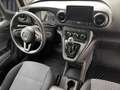 Mercedes-Benz Citan e  Kasten PRO Standard AHK 5 J Garantie Grau - thumbnail 16