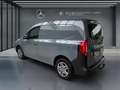 Mercedes-Benz Citan e  Kasten PRO Standard AHK 5 J Garantie Grau - thumbnail 10