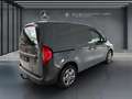 Mercedes-Benz Citan e  Kasten PRO Standard AHK 5 J Garantie Grau - thumbnail 14