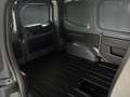 Mercedes-Benz Citan e  Kasten PRO Standard AHK 5 J Garantie Grau - thumbnail 15