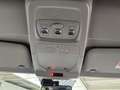 Mercedes-Benz Citan e  Kasten PRO Standard AHK 5 J Garantie Grau - thumbnail 19