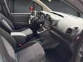 Mercedes-Benz Citan e  Kasten PRO Standard AHK 5 J Garantie Grau - thumbnail 18
