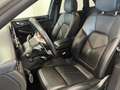 Porsche Macan S 3.0 354 CV SPORT CHRONO, CERCHI 21" TETTO, PDLS Grau - thumbnail 13