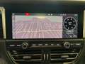 Porsche Macan S 3.0 354 CV SPORT CHRONO, CERCHI 21" TETTO, PDLS Grau - thumbnail 25