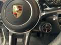 Porsche Macan S 3.0 354 CV SPORT CHRONO, CERCHI 21" TETTO, PDLS Grau - thumbnail 14