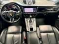Porsche Macan S 3.0 354 CV SPORT CHRONO, CERCHI 21" TETTO, PDLS Grau - thumbnail 16