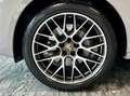 Porsche Macan S 3.0 354 CV SPORT CHRONO, CERCHI 21" TETTO, PDLS Grau - thumbnail 9