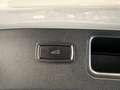 Porsche Macan S 3.0 354 CV SPORT CHRONO, CERCHI 21" TETTO, PDLS Grau - thumbnail 29