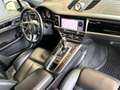 Porsche Macan S 3.0 354 CV SPORT CHRONO, CERCHI 21" TETTO, PDLS Grau - thumbnail 18