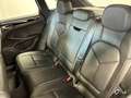 Porsche Macan S 3.0 354 CV SPORT CHRONO, CERCHI 21" TETTO, PDLS Grau - thumbnail 20
