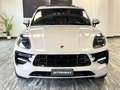Porsche Macan S 3.0 354 CV SPORT CHRONO, CERCHI 21" TETTO, PDLS Grau - thumbnail 2