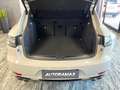Porsche Macan S 3.0 354 CV SPORT CHRONO, CERCHI 21" TETTO, PDLS Grau - thumbnail 30