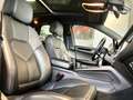 Porsche Macan S 3.0 354 CV SPORT CHRONO, CERCHI 21" TETTO, PDLS Grau - thumbnail 19