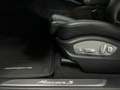 Porsche Macan S 3.0 354 CV SPORT CHRONO, CERCHI 21" TETTO, PDLS Grau - thumbnail 23