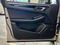 Porsche Macan S 3.0 354 CV SPORT CHRONO, CERCHI 21" TETTO, PDLS Grau - thumbnail 31