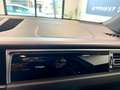 Porsche Macan S 3.0 354 CV SPORT CHRONO, CERCHI 21" TETTO, PDLS Grau - thumbnail 27