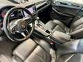 Porsche Macan S 3.0 354 CV SPORT CHRONO, CERCHI 21" TETTO, PDLS Grau - thumbnail 11