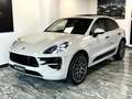 Porsche Macan S 3.0 354 CV SPORT CHRONO, CERCHI 21" TETTO, PDLS Grau - thumbnail 1