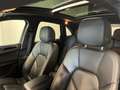 Porsche Macan S 3.0 354 CV SPORT CHRONO, CERCHI 21" TETTO, PDLS Grau - thumbnail 12