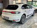 Porsche Macan S 3.0 354 CV SPORT CHRONO, CERCHI 21" TETTO, PDLS Grau - thumbnail 6