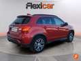 Mitsubishi ASX 160 MPI Challenge Rouge - thumbnail 8