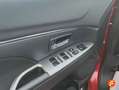 Mitsubishi ASX 160 MPI Challenge Rouge - thumbnail 16