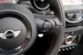 MINI Cooper S Roadster 1.6 JCW-Leder-Navi-Cruise-Airco-1 Owner-51k KM! Schwarz - thumbnail 28