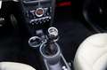 MINI Cooper S Roadster 1.6 JCW-Leder-Navi-Cruise-Airco-1 Owner-51k KM! Schwarz - thumbnail 26