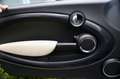 MINI Cooper S Roadster 1.6 JCW-Leder-Navi-Cruise-Airco-1 Owner-51k KM! Schwarz - thumbnail 34