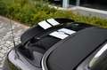 MINI Cooper S Roadster 1.6 JCW-Leder-Navi-Cruise-Airco-1 Owner-51k KM! Schwarz - thumbnail 16