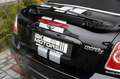 MINI Cooper S Roadster 1.6 JCW-Leder-Navi-Cruise-Airco-1 Owner-51k KM! Schwarz - thumbnail 17