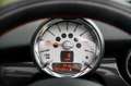 MINI Cooper S Roadster 1.6 JCW-Leder-Navi-Cruise-Airco-1 Owner-51k KM! Schwarz - thumbnail 35