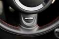 MINI Cooper S Roadster 1.6 JCW-Leder-Navi-Cruise-Airco-1 Owner-51k KM! Schwarz - thumbnail 32