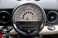 MINI Cooper S Roadster 1.6 JCW-Leder-Navi-Cruise-Airco-1 Owner-51k KM! Schwarz - thumbnail 36