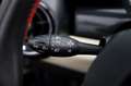 MINI Cooper S Roadster 1.6 JCW-Leder-Navi-Cruise-Airco-1 Owner-51k KM! Schwarz - thumbnail 30