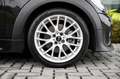 MINI Cooper S Roadster 1.6 JCW-Leder-Navi-Cruise-Airco-1 Owner-51k KM! Schwarz - thumbnail 15