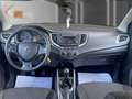 Suzuki Baleno Club+1.HAND+SCHECKHEFT+SHZG+KLIMAANLAGE Gris - thumbnail 10