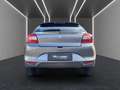 Suzuki Baleno Club+1.HAND+SCHECKHEFT+SHZG+KLIMAANLAGE Gris - thumbnail 6
