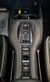 Honda ZR-V ZR-V 2.0 Hev eCVT Sport Bianco - thumbnail 10