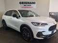 Honda ZR-V ZR-V 2.0 Hev eCVT Sport Bianco - thumbnail 1