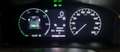Honda ZR-V ZR-V 2.0 Hev eCVT Sport Bianco - thumbnail 15