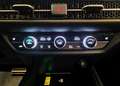 Honda ZR-V ZR-V 2.0 Hev eCVT Sport Bianco - thumbnail 11