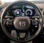 Honda ZR-V ZR-V 2.0 Hev eCVT Sport Bianco - thumbnail 9