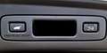 Honda ZR-V ZR-V 2.0 Hev eCVT Sport Blanc - thumbnail 19