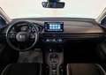 Honda ZR-V ZR-V 2.0 Hev eCVT Sport Bianco - thumbnail 8