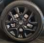 Honda ZR-V ZR-V 2.0 Hev eCVT Sport Bianco - thumbnail 5