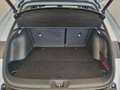 Honda ZR-V ZR-V 2.0 Hev eCVT Sport Blanc - thumbnail 18