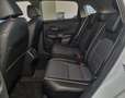 Honda ZR-V ZR-V 2.0 Hev eCVT Sport Bianco - thumbnail 7