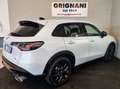 Honda ZR-V ZR-V 2.0 Hev eCVT Sport Blanc - thumbnail 17