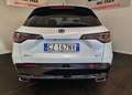 Honda ZR-V ZR-V 2.0 Hev eCVT Sport Bianco - thumbnail 4